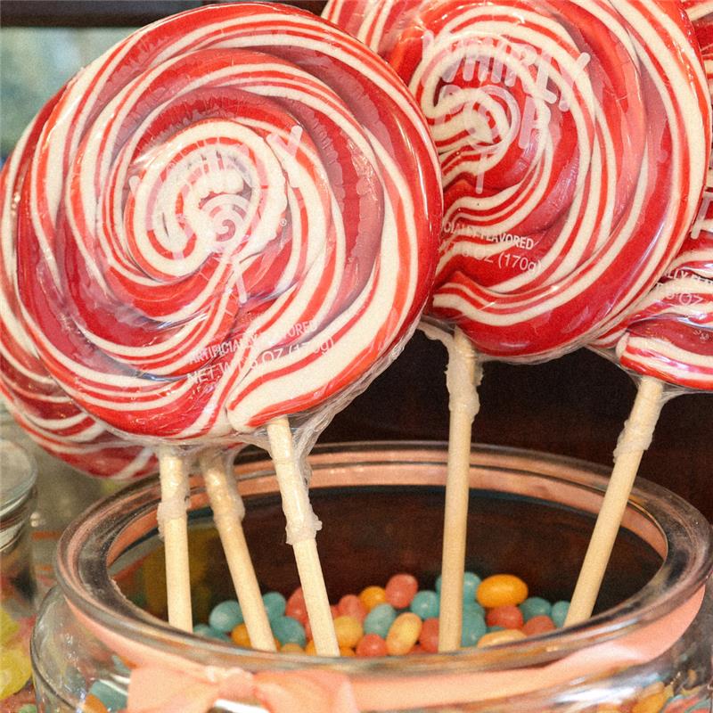 Candy